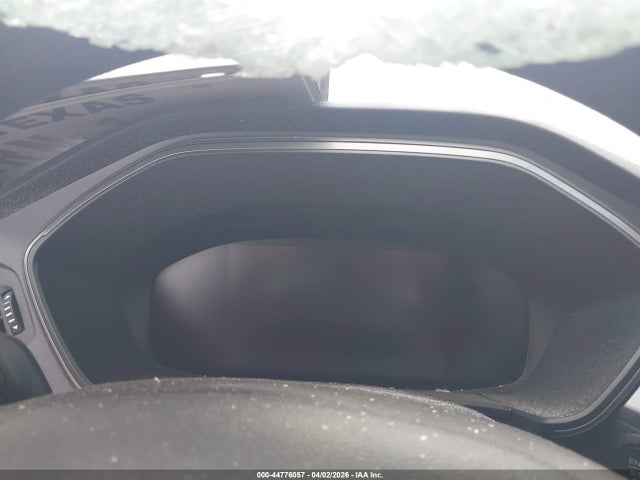 Ford Escape Active