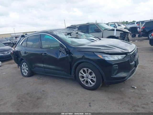 Ford Escape Active