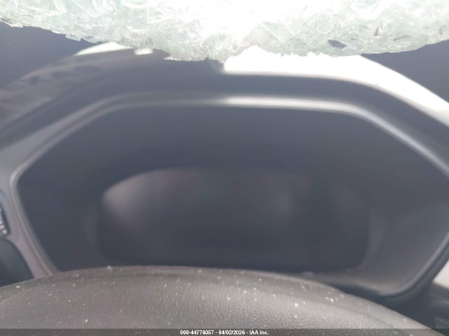 Ford Escape Active
