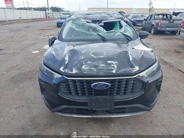 Ford Escape Active