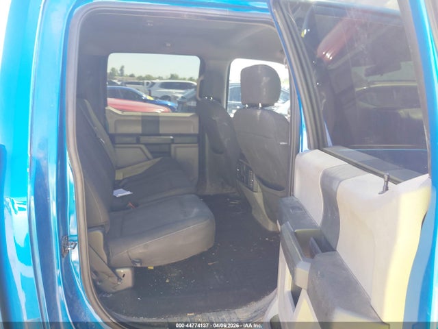 Ford F-150 Xl