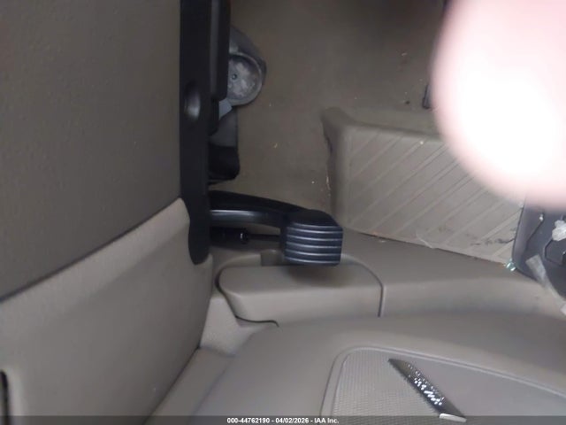 Audi Q7 3.0t S Line Prestige