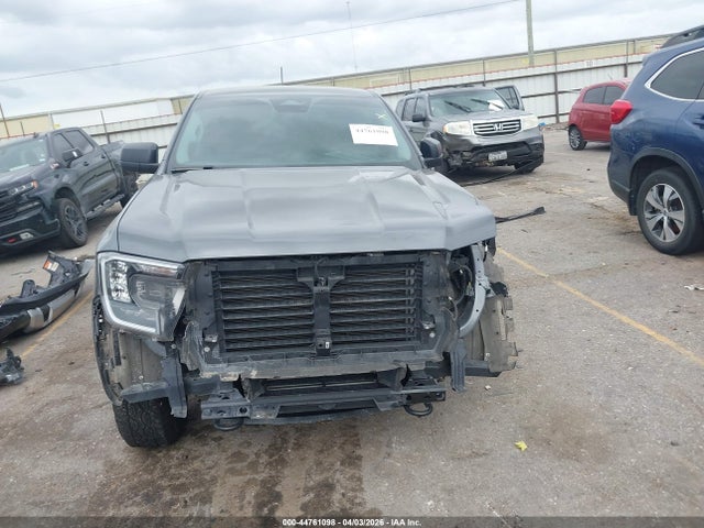 Ford Ranger Xlt