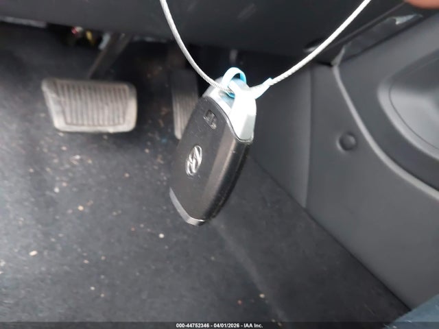 Hyundai KONA Sel