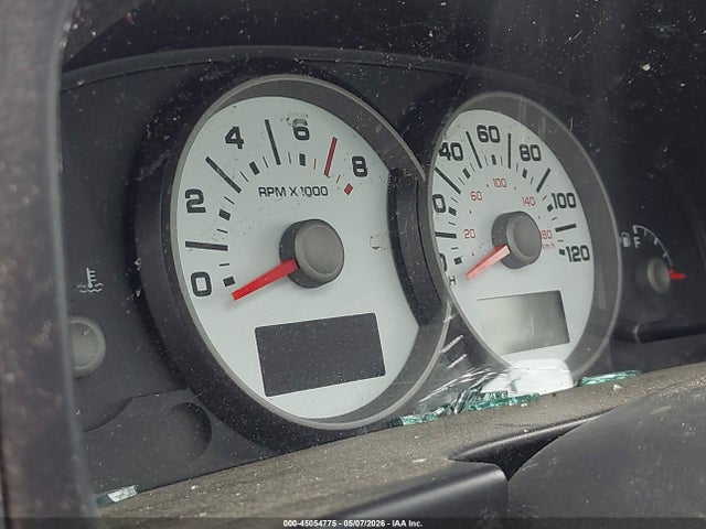 Ford Escape Xlt