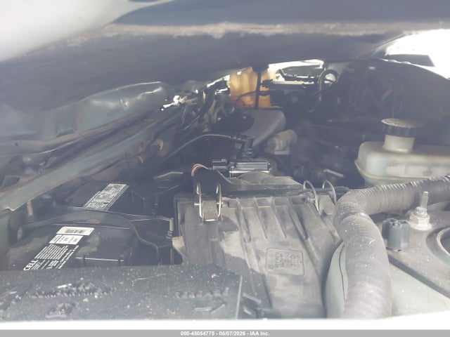 Ford Escape Xlt