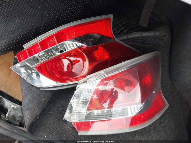 Nissan Altima 2.5 Sv