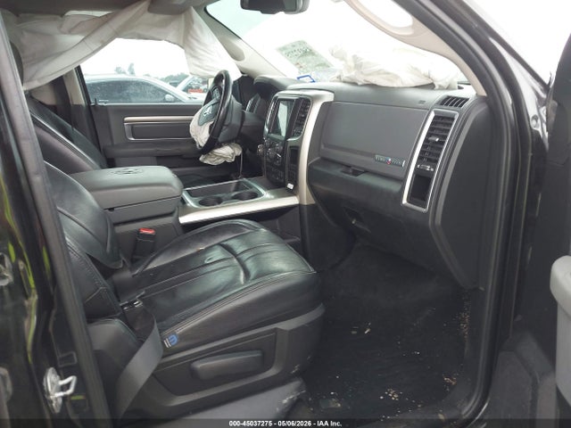 Ram 1500 Lone Star