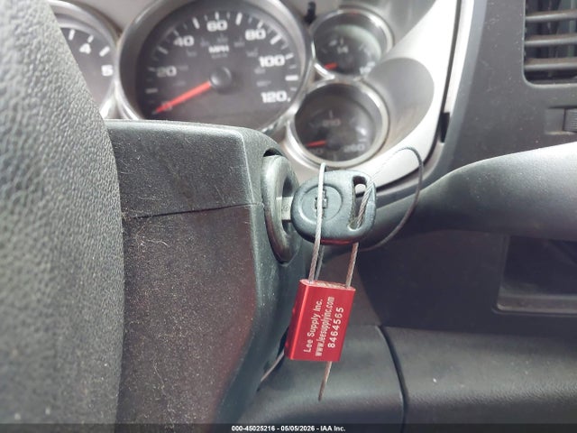 Chevrolet Silverado 1500 Lt