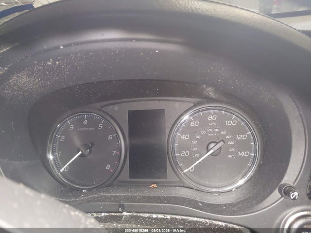 Mitsubishi Outlander Sel