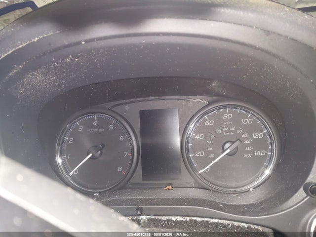 Mitsubishi Outlander Sel