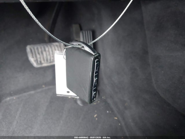 Volvo XC60 T5 Inscription