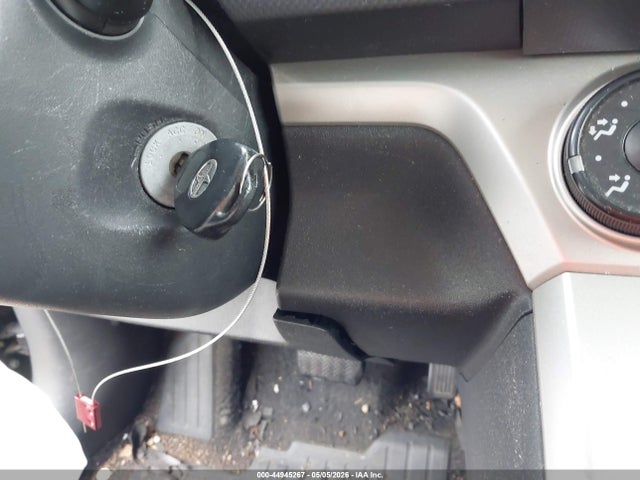Scion xB