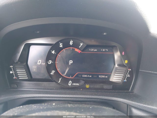 Toyota GR Supra 3.0 Premium