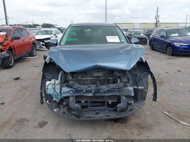 Mazda Cx Touring