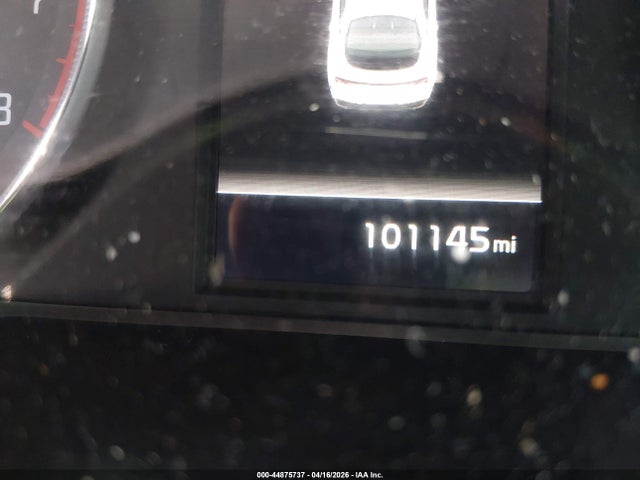Kia K5 Lxs