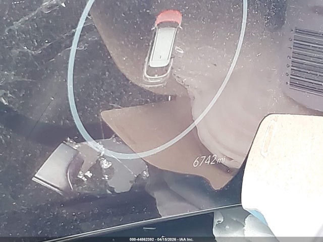 Hyundai TUCSON Sel Convenience