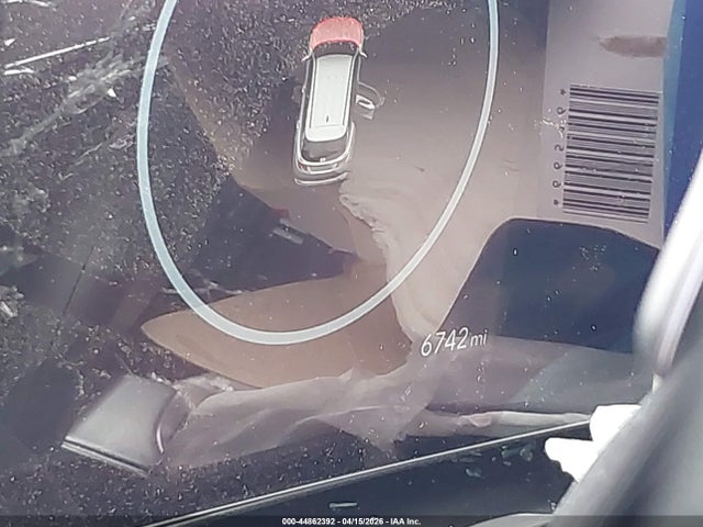 Hyundai TUCSON Sel Convenience