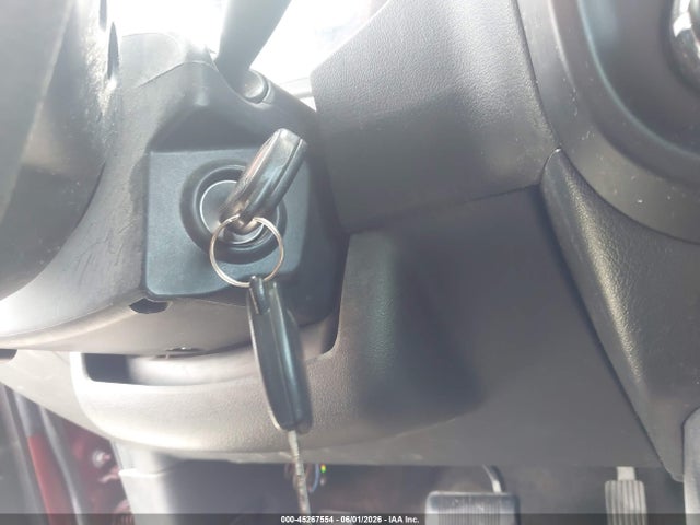 Jeep Patriot Sport