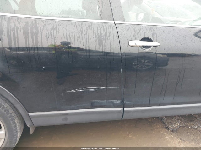 Mazda Cx Grand Touring