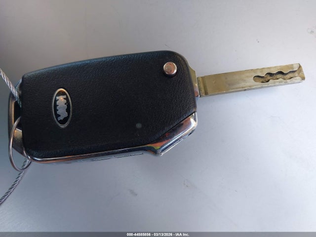 Kia Soul S
