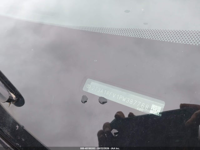 Toyota RAV4 Xle Premium