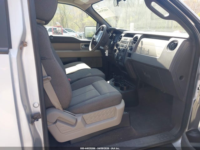 Ford F-150 Xl