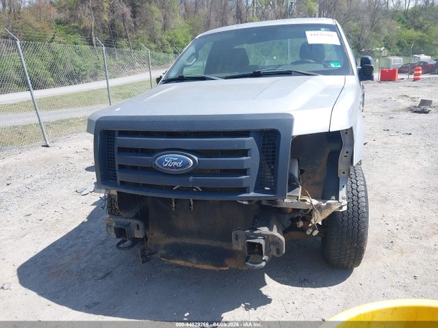 Ford F-150 Xl