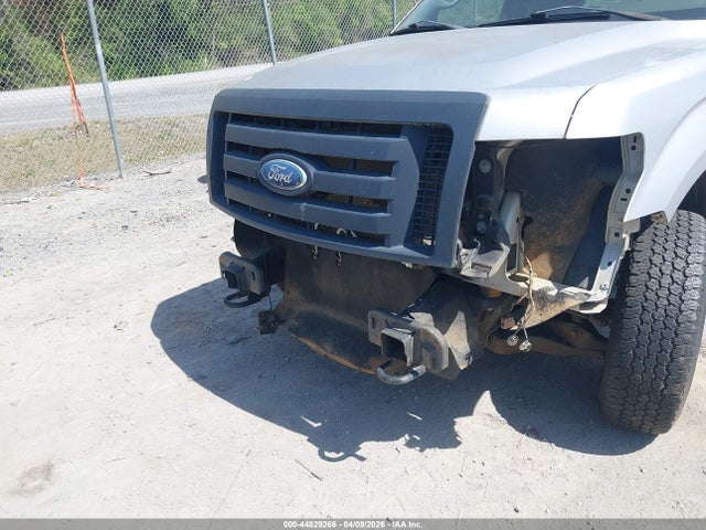 Ford F-150 Xl