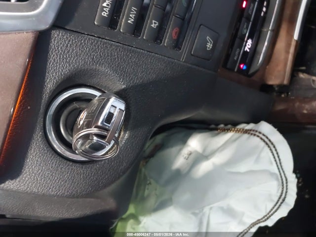 Mercedes-Benz E-Class 4matic