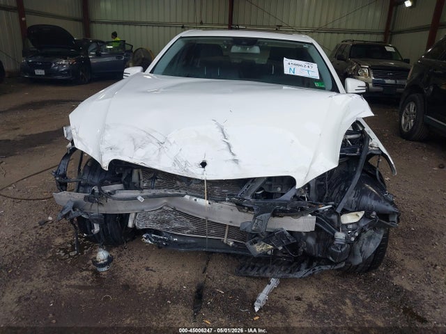 Mercedes-Benz E-Class 4matic