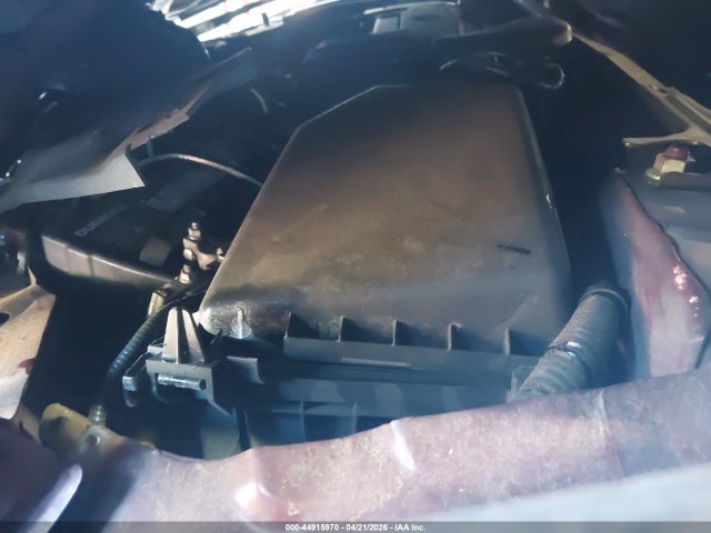 Acura TLX Tech