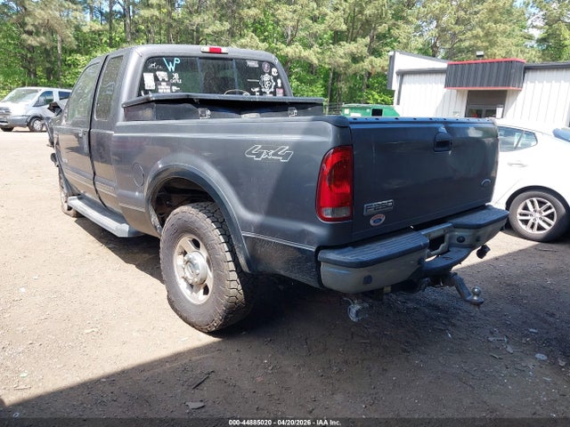 Ford F-250