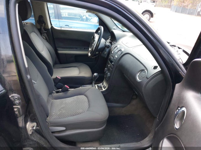 Chevrolet HHR Lt