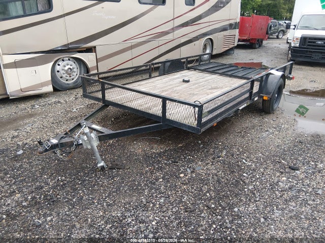 Carry-On 14 Utility