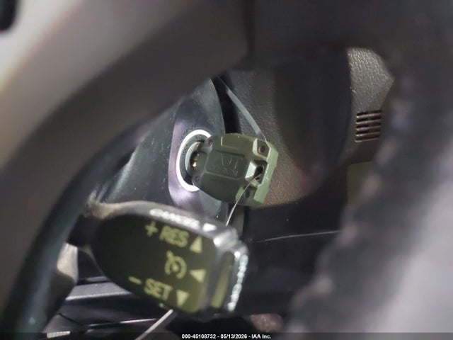 Toyota 4Runner Sr5