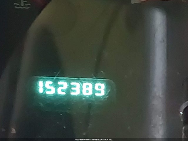 Dodge Dakota