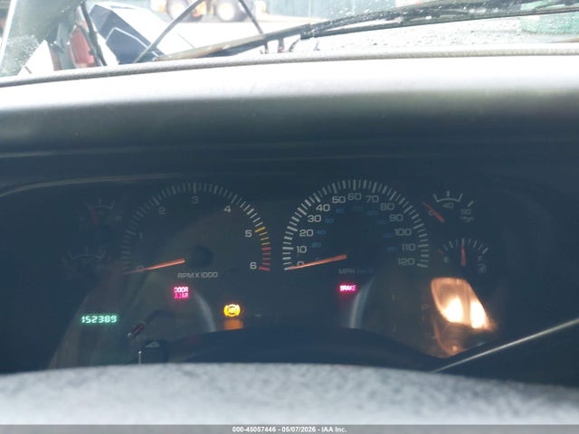 Dodge Dakota