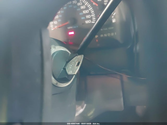 Dodge Dakota