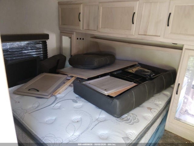 Coachmen Other