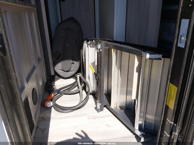 Coachmen Other