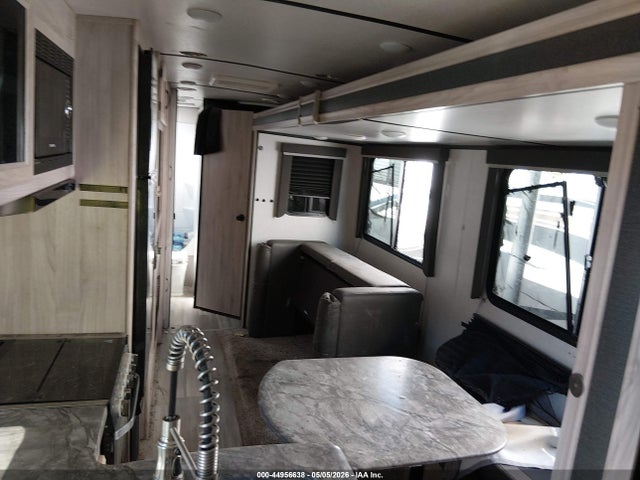 Coachmen Other