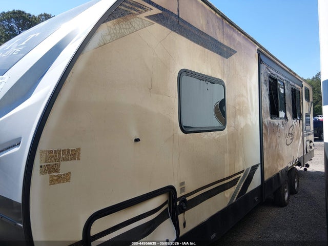 Coachmen Other