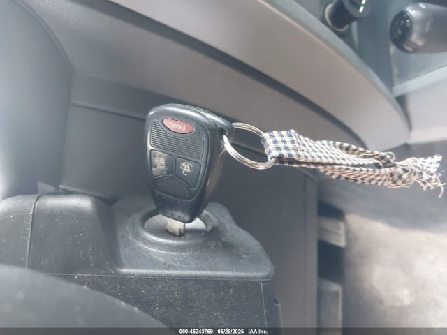 Jeep Wrangler X