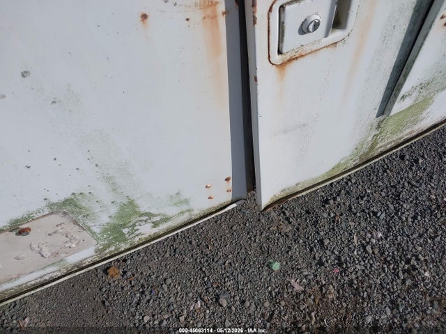 Trailer Other