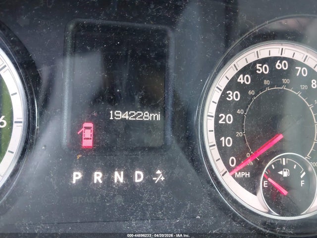 Ram 1500 Express  4x4 5'7 Box