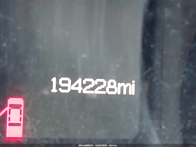 Ram 1500 Express  4x4 5'7 Box