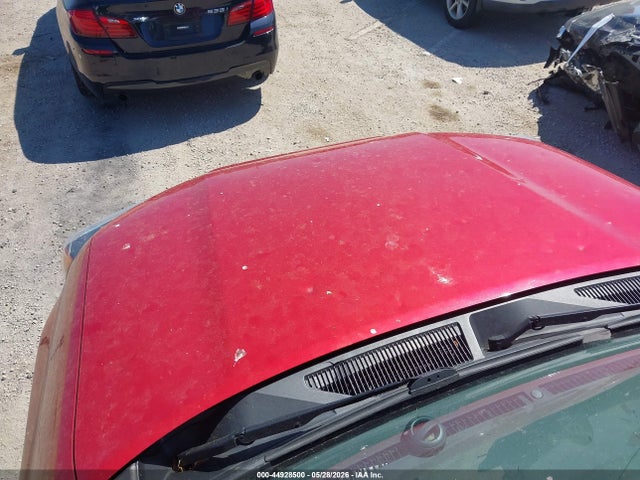 Toyota 4Runner Sr5 Premium