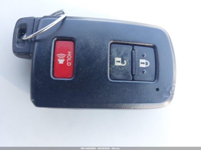Toyota 4Runner Sr5 Premium