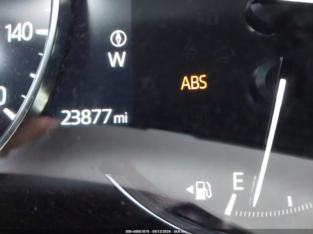 Mazda Cx 2.5 S Premium